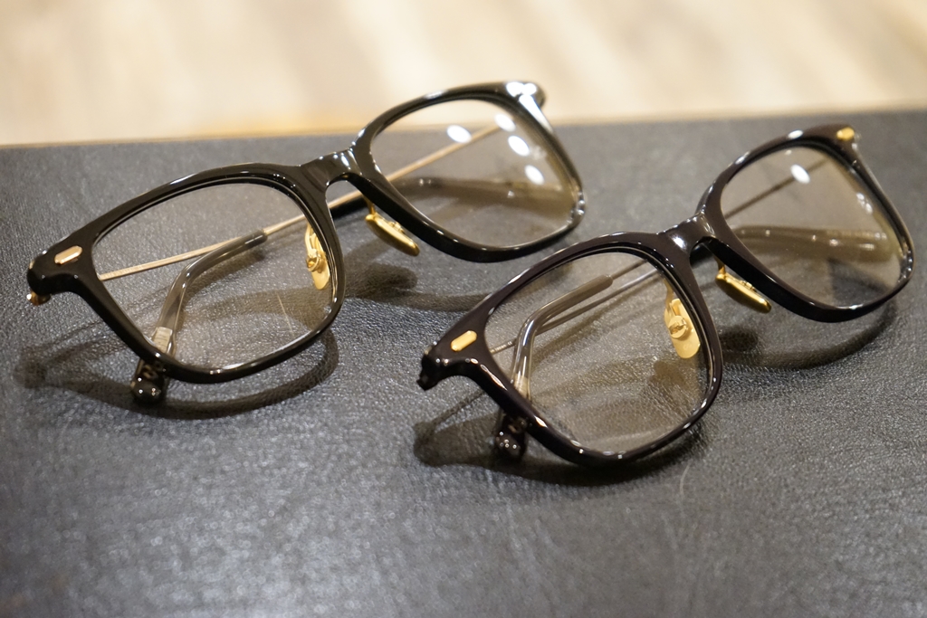 OGxOLIVER GOLDSMITH/オージーバイオリバーゴルドスミス Re:collection