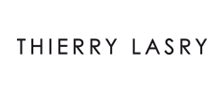 THIERRY LASRY